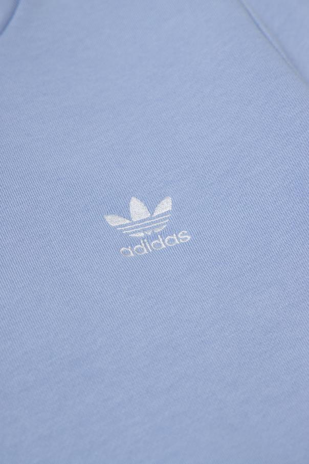 Adidas china tmall jeans best sale